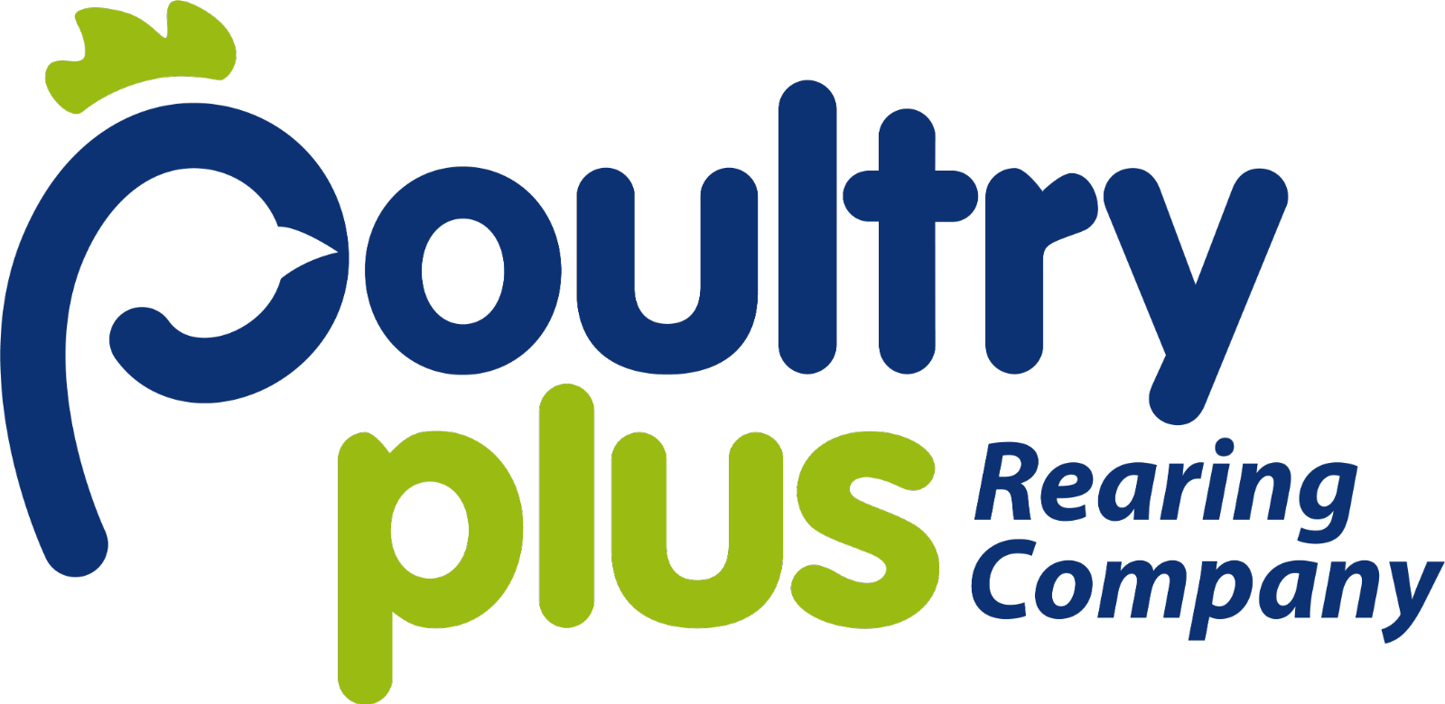 Logo of PoultryPlus